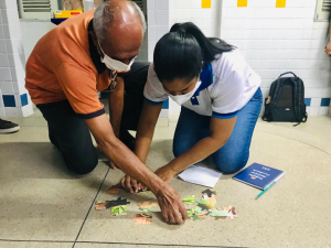 CAPA_de- Farmácia- do -Cesmac- promove- ações -do -Projeto -Integrador- Saúde- e- Qualidade- de -vida- (28)