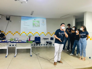 CAPA_de- Farmácia- do -Cesmac- promove- ações -do -Projeto -Integrador- Saúde- e- Qualidade- de -vida- (28)