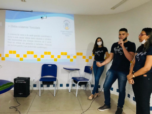 CAPA_de- Farmácia- do -Cesmac- promove- ações -do -Projeto -Integrador- Saúde- e- Qualidade- de -vida- (28)