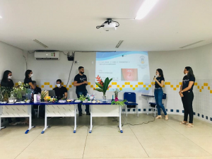 CAPA_de- Farmácia- do -Cesmac- promove- ações -do -Projeto -Integrador- Saúde- e- Qualidade- de -vida- (28)