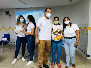CAPA_de- Farmácia- do -Cesmac- promove- ações -do -Projeto -Integrador- Saúde- e- Qualidade- de -vida- (28)