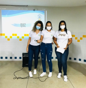 CAPA_de- Farmácia- do -Cesmac- promove- ações -do -Projeto -Integrador- Saúde- e- Qualidade- de -vida- (28)
