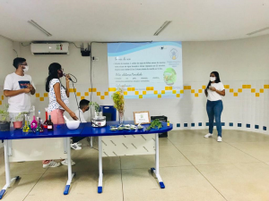 CAPA_de- Farmácia- do -Cesmac- promove- ações -do -Projeto -Integrador- Saúde- e- Qualidade- de -vida- (28)
