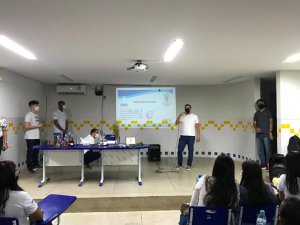 CAPA_de- Farmácia- do -Cesmac- promove- ações -do -Projeto -Integrador- Saúde- e- Qualidade- de -vida- (28)