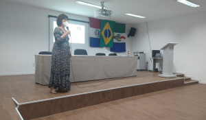 Curso -de- Mediação- de -Conflitos- na -Escola- conta- com- participação- de professores- do- Cesmac- do- TJ-AL- e- da -Seduc- (12)
