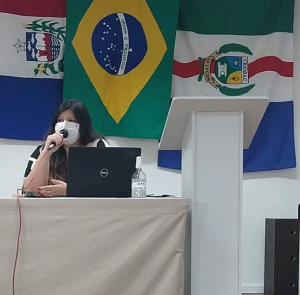 Curso -de- Mediação- de -Conflitos- na -Escola- conta- com- participação- de professores- do- Cesmac- do- TJ-AL- e- da -Seduc- (12)