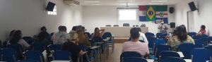 Curso -de- Mediação- de -Conflitos- na -Escola- conta- com- participação- de professores- do- Cesmac- do- TJ-AL- e- da -Seduc- (12)