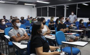 CAPA_Egressos -participam- de- Bate-Papo- nas -comemorações- dos- 25- anos- do -curso -de- Engenharia- Civil-(7)