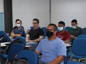 CAPA_Egressos -participam- de- Bate-Papo- nas -comemorações- dos- 25- anos- do -curso -de- Engenharia- Civil-(7)