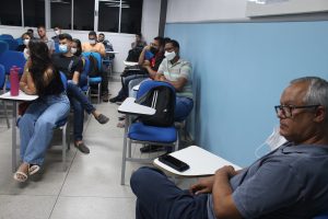 CAPA_Egressos -participam- de- Bate-Papo- nas -comemorações- dos- 25- anos- do -curso -de- Engenharia- Civil-(7)