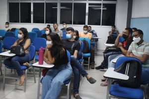 CAPA_Egressos -participam- de- Bate-Papo- nas -comemorações- dos- 25- anos- do -curso -de- Engenharia- Civil-(7)