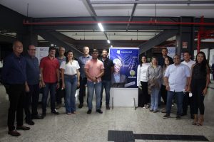 CAPA_Egressos -participam- de- Bate-Papo- nas -comemorações- dos- 25- anos- do -curso -de- Engenharia- Civil-(7)