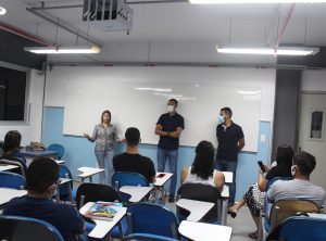 CAPA_Egressos -participam- de- Bate-Papo- nas -comemorações- dos- 25- anos- do -curso -de- Engenharia- Civil-(7)
