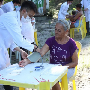 MEDNAFRI-Cesmac-realiza-atividade-com-destaque-para-humanizacao-e-impacto-positivo-na-Comunidade-Quilombola-Santa-Luzia-do-Norte-14-CAPA