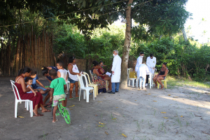 MEDNAFRI-Cesmac-realiza-atividade-com-destaque-para-humanizacao-e-impacto-positivo-na-Comunidade-Quilombola-Santa-Luzia-do-Norte-14-CAPA
