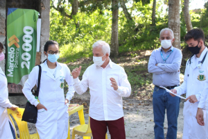MEDNAFRI-Cesmac-realiza-atividade-com-destaque-para-humanizacao-e-impacto-positivo-na-Comunidade-Quilombola-Santa-Luzia-do-Norte-14-CAPA