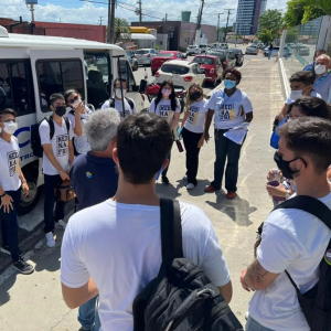 MEDNAFRI-Cesmac-realiza-atividade-com-destaque-para-humanizacao-e-impacto-positivo-na-Comunidade-Quilombola-Santa-Luzia-do-Norte-14-CAPA