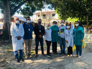 MEDNAFRI-Cesmac-realiza-atividade-com-destaque-para-humanizacao-e-impacto-positivo-na-Comunidade-Quilombola-Santa-Luzia-do-Norte-14-CAPA