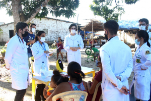 MEDNAFRI-Cesmac-realiza-atividade-com-destaque-para-humanizacao-e-impacto-positivo-na-Comunidade-Quilombola-Santa-Luzia-do-Norte-14-CAPA