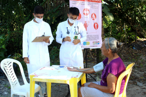 MEDNAFRI-Cesmac-realiza-atividade-com-destaque-para-humanizacao-e-impacto-positivo-na-Comunidade-Quilombola-Santa-Luzia-do-Norte-14-CAPA