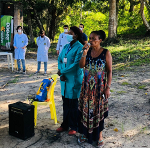 MEDNAFRI-Cesmac-realiza-atividade-com-destaque-para-humanizacao-e-impacto-positivo-na-Comunidade-Quilombola-Santa-Luzia-do-Norte-14-CAPA