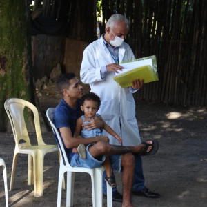 MEDNAFRI-Cesmac-realiza-atividade-com-destaque-para-humanizacao-e-impacto-positivo-na-Comunidade-Quilombola-Santa-Luzia-do-Norte-14-CAPA