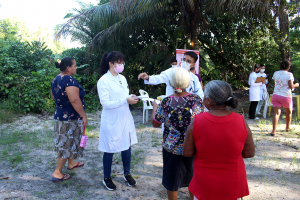 MEDNAFRI-Cesmac-realiza-atividade-com-destaque-para-humanizacao-e-impacto-positivo-na-Comunidade-Quilombola-Santa-Luzia-do-Norte-14-CAPA