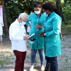 MEDNAFRI-Cesmac-realiza-atividade-com-destaque-para-humanizacao-e-impacto-positivo-na-Comunidade-Quilombola-Santa-Luzia-do-Norte-14-CAPA