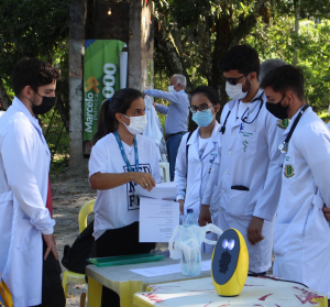 MEDNAFRI-Cesmac-realiza-atividade-com-destaque-para-humanizacao-e-impacto-positivo-na-Comunidade-Quilombola-Santa-Luzia-do-Norte-14-CAPA