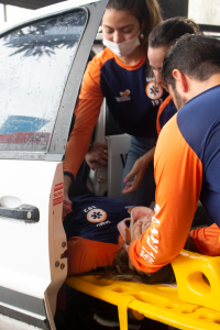 Mais--uma--turma--de--acadêmicos--de--Medicina--Cesmac--ingressa--em--estágio--no--SAMU--(3)