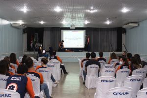 Mais--uma--turma--de--acadêmicos--de--Medicina--Cesmac--ingressa--em--estágio--no--SAMU--(3)