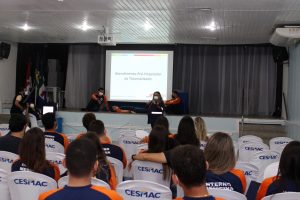 Mais--uma--turma--de--acadêmicos--de--Medicina--Cesmac--ingressa--em--estágio--no--SAMU--(3)