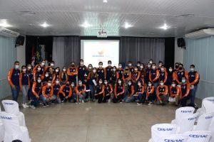 Mais--uma--turma--de--acadêmicos--de--Medicina--Cesmac--ingressa--em--estágio--no--SAMU--(3)