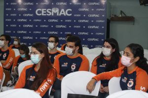 Mais--uma--turma--de--acadêmicos--de--Medicina--Cesmac--ingressa--em--estágio--no--SAMU--(3)