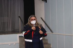Mais--uma--turma--de--acadêmicos--de--Medicina--Cesmac--ingressa--em--estágio--no--SAMU--(3)