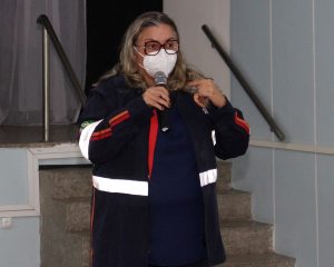 Mais--uma--turma--de--acadêmicos--de--Medicina--Cesmac--ingressa--em--estágio--no--SAMU--(3)