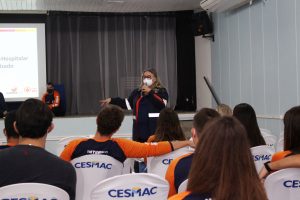 Mais--uma--turma--de--acadêmicos--de--Medicina--Cesmac--ingressa--em--estágio--no--SAMU--(3)