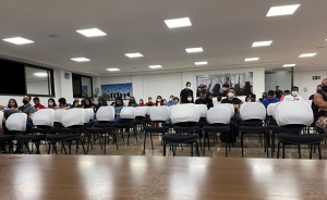 NAFRI-DH- realiza- IX- WAMAI -destacando- o- Abril- Indígena- no -Cesmac- (11) ...