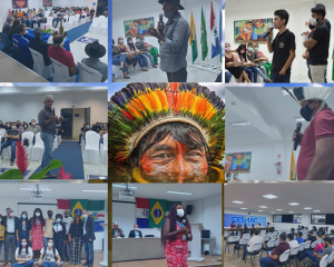 NAFRI-DH- realiza- IX- WAMAI -destacando- o- Abril- Indígena- no -Cesmac- (11) ...