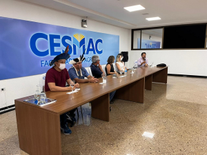 NAFRI-DH- realiza- IX- WAMAI -destacando- o- Abril- Indígena- no -Cesmac- (11) ...