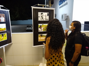NAFRI-DH- realiza- IX- WAMAI -destacando- o- Abril- Indígena- no -Cesmac- (11) ...
