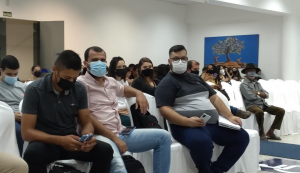 NAFRI-DH- realiza- IX- WAMAI -destacando- o- Abril- Indígena- no -Cesmac- (11) ...