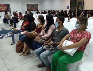NAFRI-DH- realiza- IX- WAMAI -destacando- o- Abril- Indígena- no -Cesmac- (11) ...