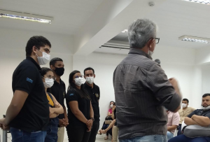 NAFRI-DH- realiza- IX- WAMAI -destacando- o- Abril- Indígena- no -Cesmac- (11) ...