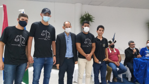 NAFRI-DH- realiza- IX- WAMAI -destacando- o- Abril- Indígena- no -Cesmac- (11) ...