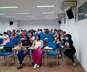 NAFRI-DH- realiza- IX- WAMAI -destacando- o- Abril- Indígena- no -Cesmac- (11) ...