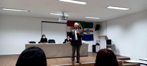 NAFRI-DH- realiza- IX- WAMAI -destacando- o- Abril- Indígena- no -Cesmac- (11) ...