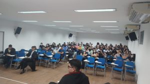 Oratória- e -Interpretação- são- destaques- de- Júri- Simulado- no- curso- de- Direito- (5)