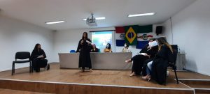 Oratória- e -Interpretação- são- destaques- de- Júri- Simulado- no- curso- de- Direito- (5)