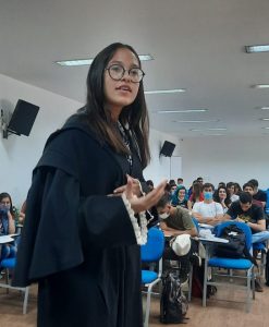Oratória- e -Interpretação- são- destaques- de- Júri- Simulado- no- curso- de- Direito- (5)